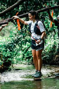 BIB: 
                            <button type="button" onclick="openModal(25292311)" class="btn btn-primary btn-sm float-right btn-popup" data-toggle="modal" data-target=".modal-high-quality">
                        <i class="fas fa-shopping-cart"></i> Add to Cart
                    </button>
                                            <button type="button" onclick="isThisMe(25292311, true)" class="btn btn-success btn-sm float-right btn-popup btn-isme hidden" data-toggle="tooltip" data-placement="bottom" title="นี่คือรูปของคุณใช่ไหม คลิกที่นี่เพื่อเอาเข้าอัลบั้ม">
                        <i class="fas fa-plus"></i> Add to album
                    </button>
                    <button type="button" onclick="isThisMe(25292311, false)" class="btn btn-warning btn-sm float-right btn-popup btn-isnotme hidden">
                        <i class="fas fa-ban"></i> Remove from album
                    </button>